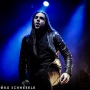 Amaranthe-2024-Oberhausen-20