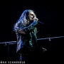 Amaranthe-2024-Oberhausen-21
