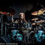 Amaranthe-2024-Oberhausen-22