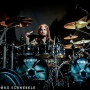 Amaranthe-2024-Oberhausen-23