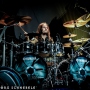 Amaranthe-2024-Oberhausen-24