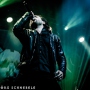 Amaranthe-2024-Oberhausen-30