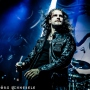 Amaranthe-2024-Oberhausen-31