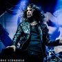 Amaranthe-2024-Oberhausen-32