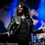 Amaranthe-2024-Oberhausen-33