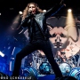 Amaranthe-2024-Oberhausen-34