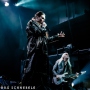 Amaranthe-2024-Oberhausen-35