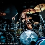 Amaranthe-2024-Oberhausen-36