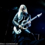 Amaranthe-2024-Oberhausen-37