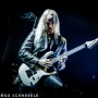 Amaranthe-2024-Oberhausen-38