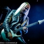 Amaranthe-2024-Oberhausen-39