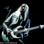 Amaranthe-2024-Oberhausen-40