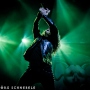 Amaranthe-2024-Oberhausen-41