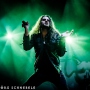 Amaranthe-2024-Oberhausen-42