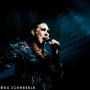 Amaranthe-2024-Oberhausen-43