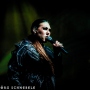 Amaranthe-2024-Oberhausen-44