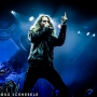 Amaranthe-2024-Oberhausen-45