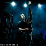 Amaranthe-2024-Oberhausen-47