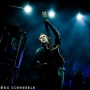 Amaranthe-2024-Oberhausen-48