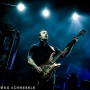 Amaranthe-2024-Oberhausen-49
