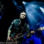 Amaranthe-2024-Oberhausen-50