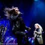 Amaranthe-2024-Oberhausen-51