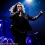 Amaranthe-2024-Oberhausen-52
