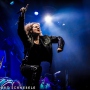 Amaranthe-2024-Oberhausen-53