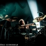 Amaranthe-2024-Oberhausen-54