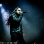 Amaranthe-2024-Oberhausen-55