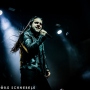 Amaranthe-2024-Oberhausen-56