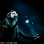 Amaranthe-2024-Oberhausen-57