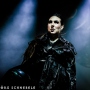 Amaranthe-2024-Oberhausen-58