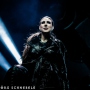 Amaranthe-2024-Oberhausen-59