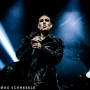 Amaranthe-2024-Oberhausen-60
