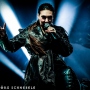 Amaranthe-2024-Oberhausen-61