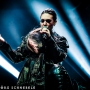 Amaranthe-2024-Oberhausen-62