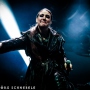 Amaranthe-2024-Oberhausen-63
