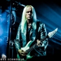 Amaranthe-2024-Oberhausen-65