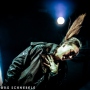Amaranthe-2024-Oberhausen-66