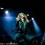Amaranthe-2024-Oberhausen-67