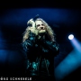 Amaranthe-2024-Oberhausen-68