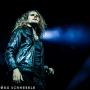 Amaranthe-2024-Oberhausen-69