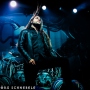 Amaranthe-2024-Oberhausen-71