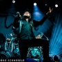 Amaranthe-2024-Oberhausen-72