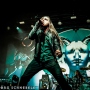 Amaranthe-2024-Oberhausen-73
