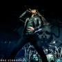 Amaranthe-2024-Oberhausen-74