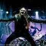 Amaranthe-2024-Oberhausen-76