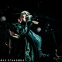 Amaranthe-2024-Oberhausen-77