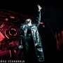 Amaranthe-2024-Oberhausen-78